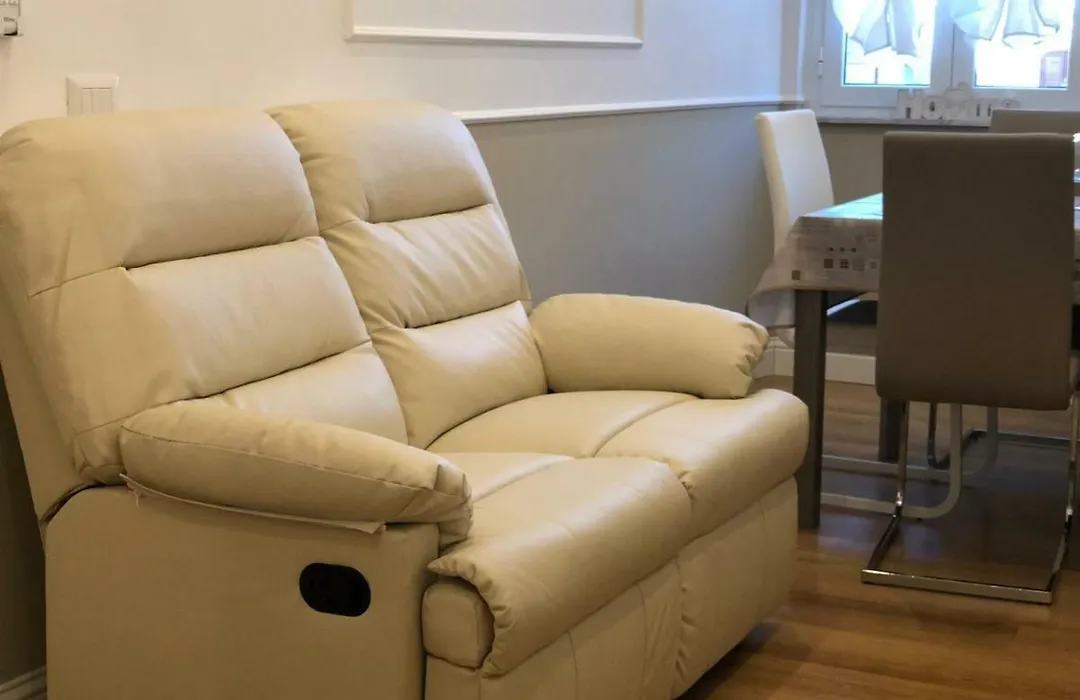 Pantheon Luxury Suite-1