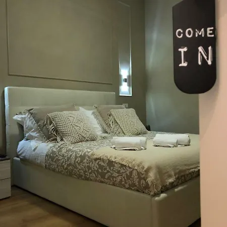 Pantheon Luxury Suite-3